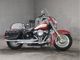 Фото Harley FLI1870 2025 с японского аукциона