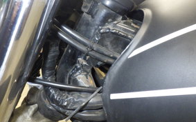 SUZUKI INAZUMA 400 (GSX400) 1997 GK7BA