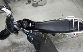 KAWASAKI SUPER SHERPA 1998 KL250G