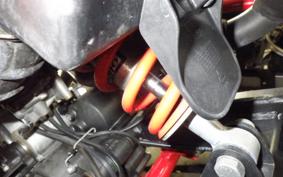 OTHER +DERBI MULHACEN CAFE125