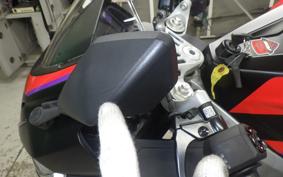 APRILIA RS457 2025