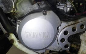 YAMAHA DT200 WR 2023 3XP