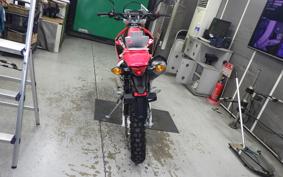 HONDA CRF250L 2024 MD44