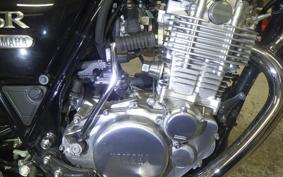 YAMAHA SR400 Gen.5 2021 RH16J