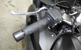 HONDA CBR400R 2025 NC65