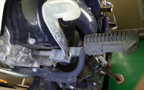 HONDA C50 SUPER CUB AA01