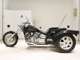Фото Yamaha DRAGSTAR 1100 Trike 2000 с японского аукциона