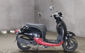 HONDA GIORNO AF70