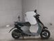 Фото Suzuki LET's 4 с японского аукциона