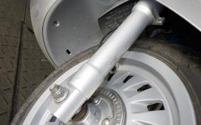 PEUGEOT ジャンゴ125A