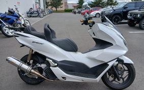 SUZUKI GSX-8R 2024 EM1AA