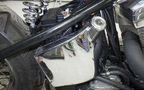 OTHER +UNREGISTERED MODEL by BDS1330 2026