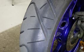 YAMAHA MT-25 1995 RG10J