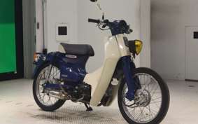 HONDA C50 SUPER CUB 1994 AA01