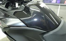 HONDA NT1100 2026 SC90