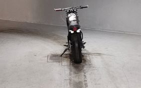 YAMAHA TW200 2JL