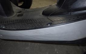 HONDA DIO Gen.5 AF56