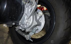 YAMAHA AXIS 125 Z SED7J