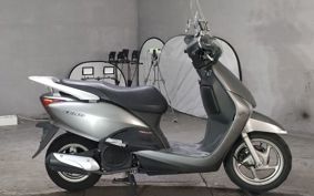 HONDA LEAD 110 JF19