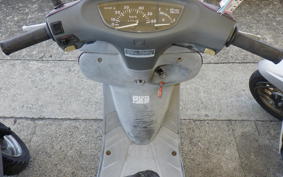 HONDA DIO CESTA AF34