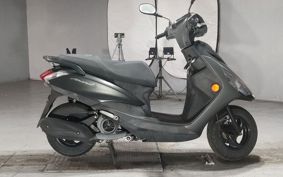 YAMAHA  AXIS Z SED7J