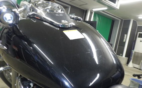 SUZUKI INTRUDER 400 Classic 2001 VK54A