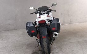 HONDA CB1300 SUPER TOURING SC54