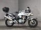 Фото Honda CB1300SF BOLDOR 2006 с японского аукциона