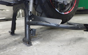 HONDA ADV160 2022 KF54