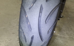 HONDA PS250 2022 MF09