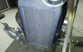 HONDA STEED 400 1993 NC26