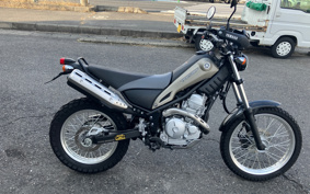 YAMAHA TORITSU CAR DG32J