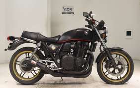 HONDA CB1100 2010 SC65