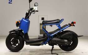 HONDA ZOOMER 2011 AF58