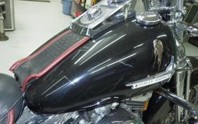 HARLEY FLSTS 1340 1998