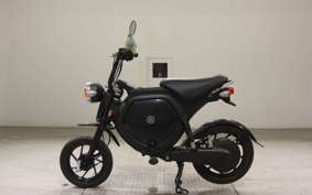 YAMAHA EC-02 1996 SY02J