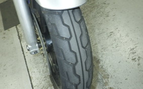 HONDA CB400SF VTEC K