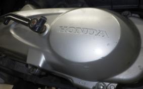 HONDA TODAY 2 AF67