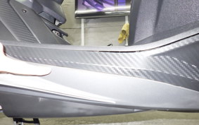 SYM JET POWER 125