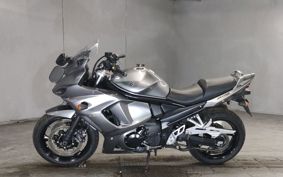 SUZUKI BANDIT1250F GW72A