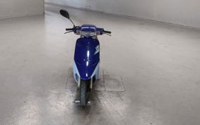 HONDA DIO AF18