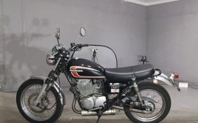 HONDA CB400SS 2003 NC41