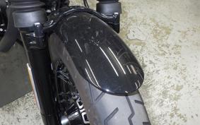 HARLEY XL1200X 2022