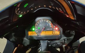 HONDA CBR1000RR 2005 SC57