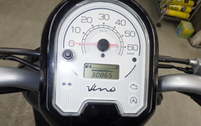 YAMAHA VINO 50 Gen.4 AY02