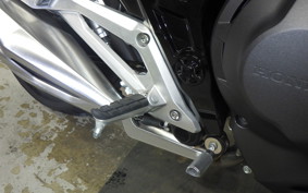 HONDA NC750X DCT 2026 RH23
