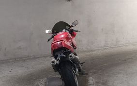 DUCATI 900SS 1994 1LC4