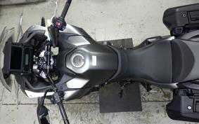 HONDA NT1100 2023 SC84