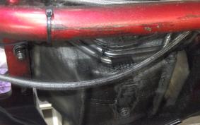 OTHER UNREGISTERED MODEL by BDS1560 2001