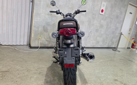 HONDA GB350 2024 NC59